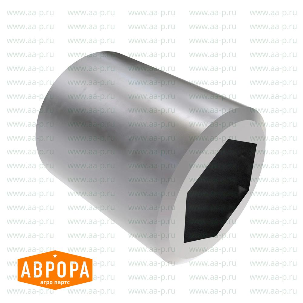 EPC043902 РЕГУЛЯТОР